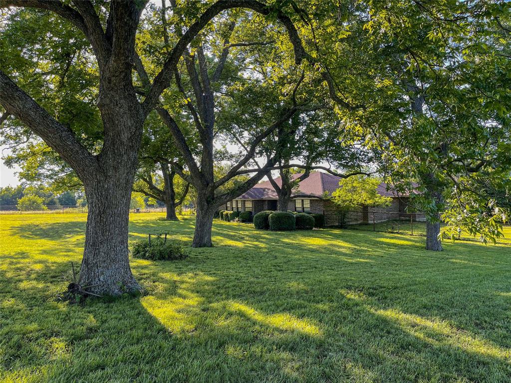 17424 Fm-137 Property Photo