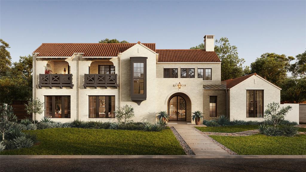 5539 Lindenshire Property Photo