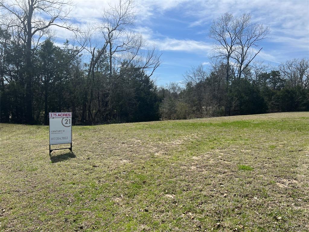 8680 County Road 301 Road Property Photo