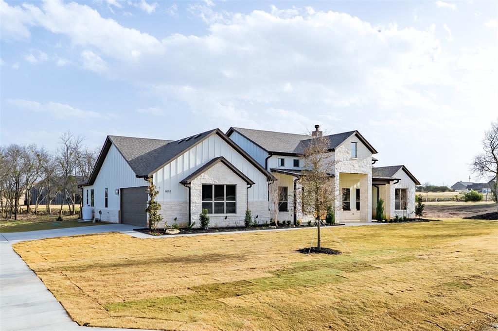 6653 Buffalo Ridge Cir Property Photo