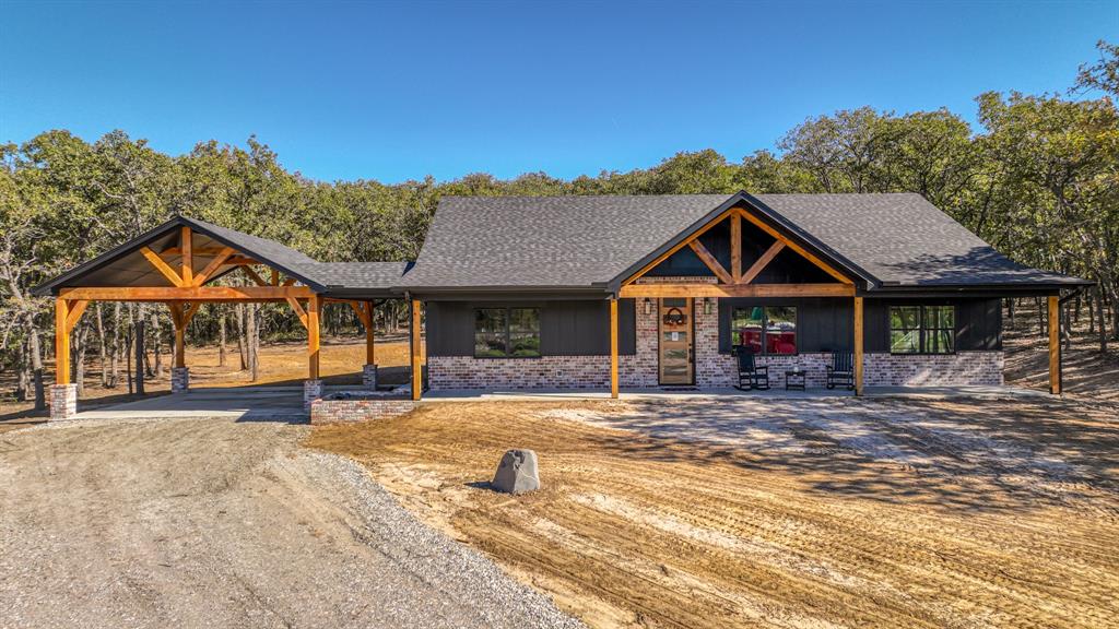 Tbd 129 Sedona Creek Court Property Photo