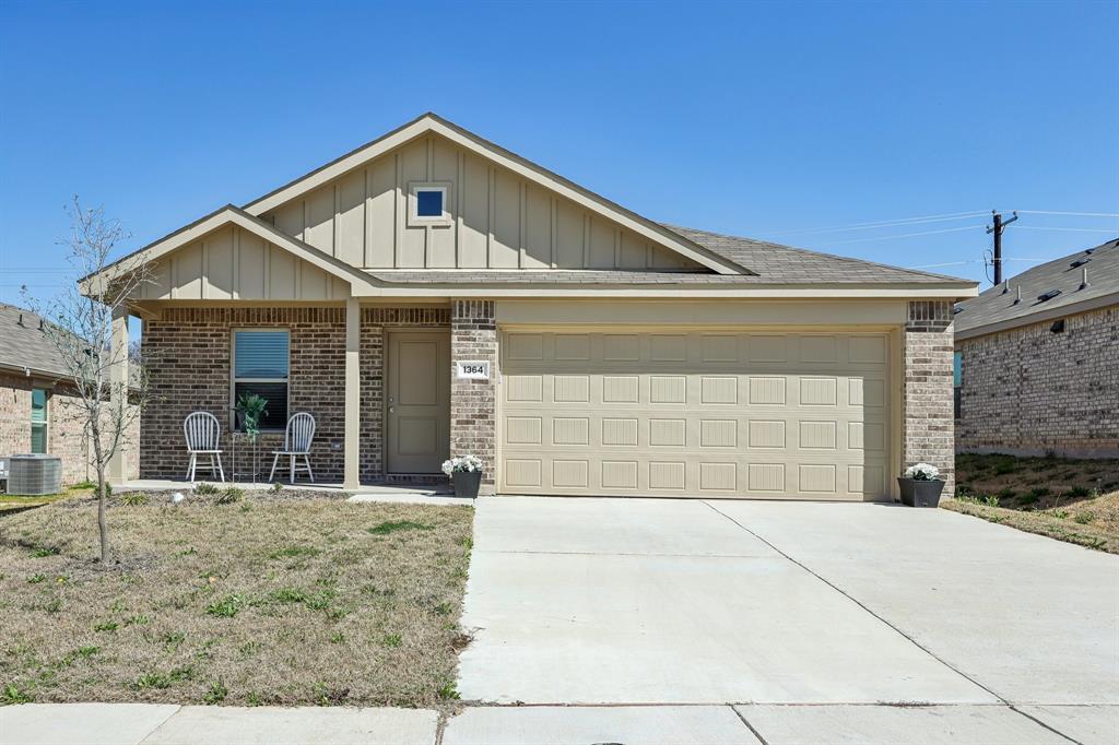1364 Beach Drive Property Photo