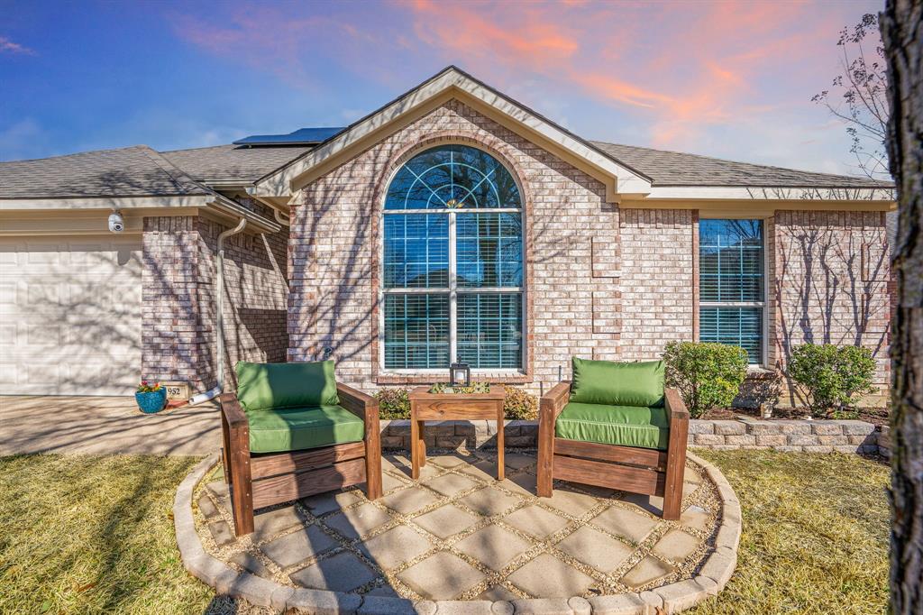 952 Virginia Lane Property Photo