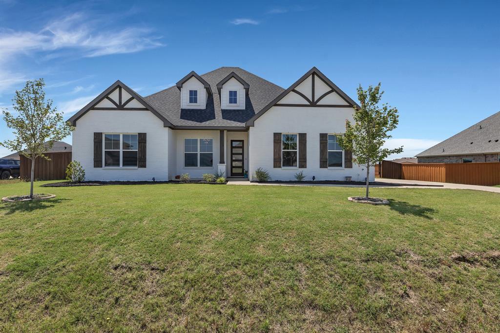 9517 Wildcat Ridge Property Photo