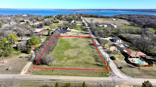 Lot 2 Lakeview Drive Property Photo