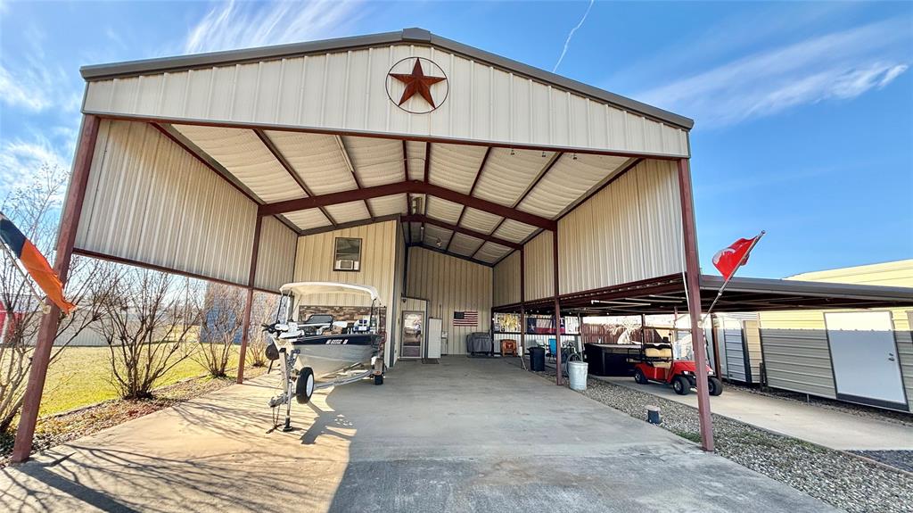 179 Wichita Property Photo
