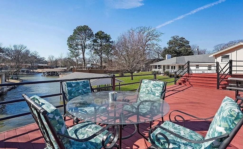 152 Guadalupe Drive Property Photo