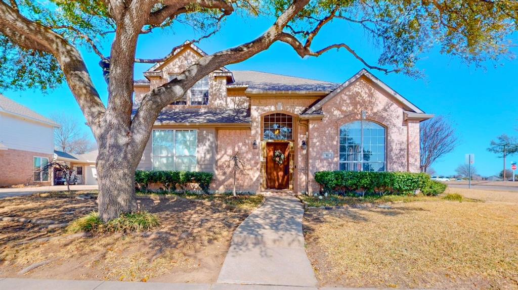 Picture of 407 Clover Leaf Lane