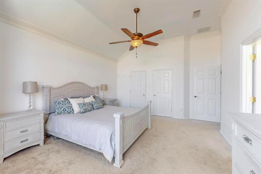 407 Clover Leaf Lane Property Photo 20