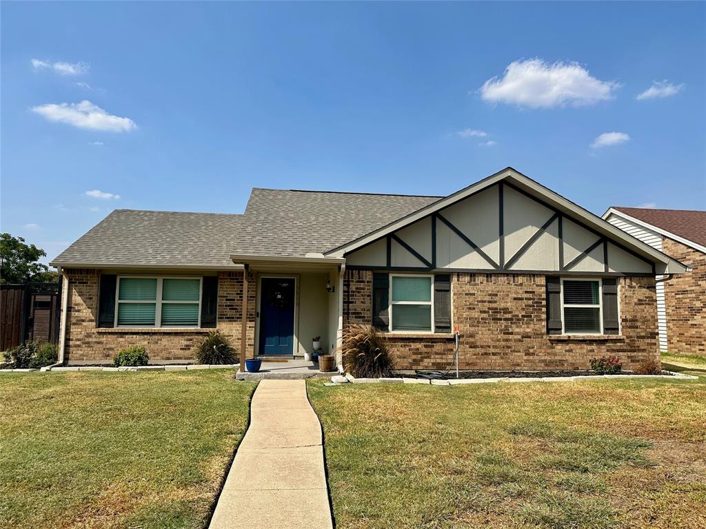 5800 Turner Street Property Photo