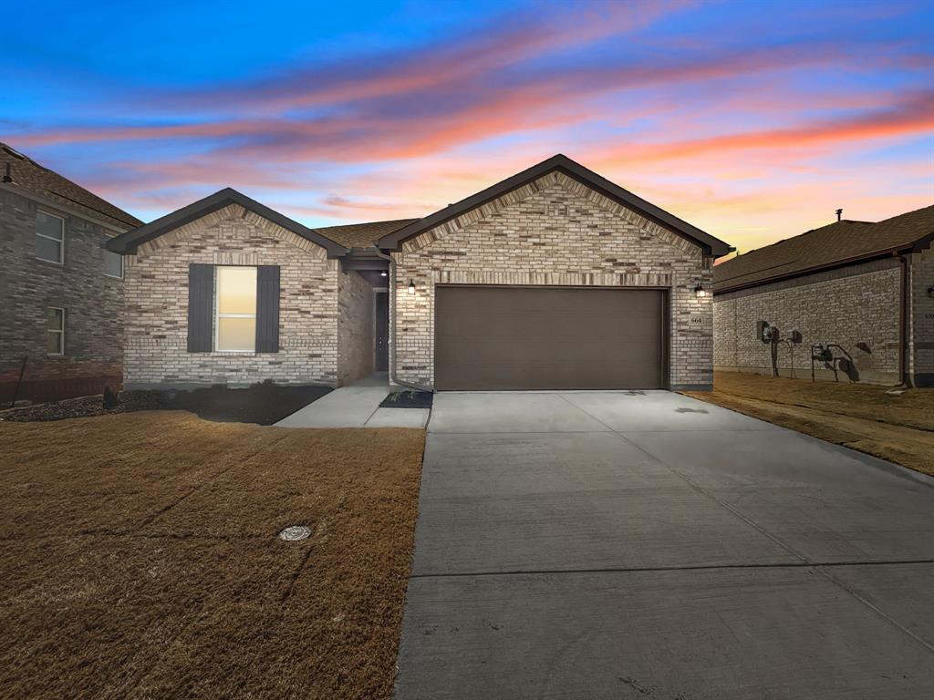 644 Jupe Way Property Photo