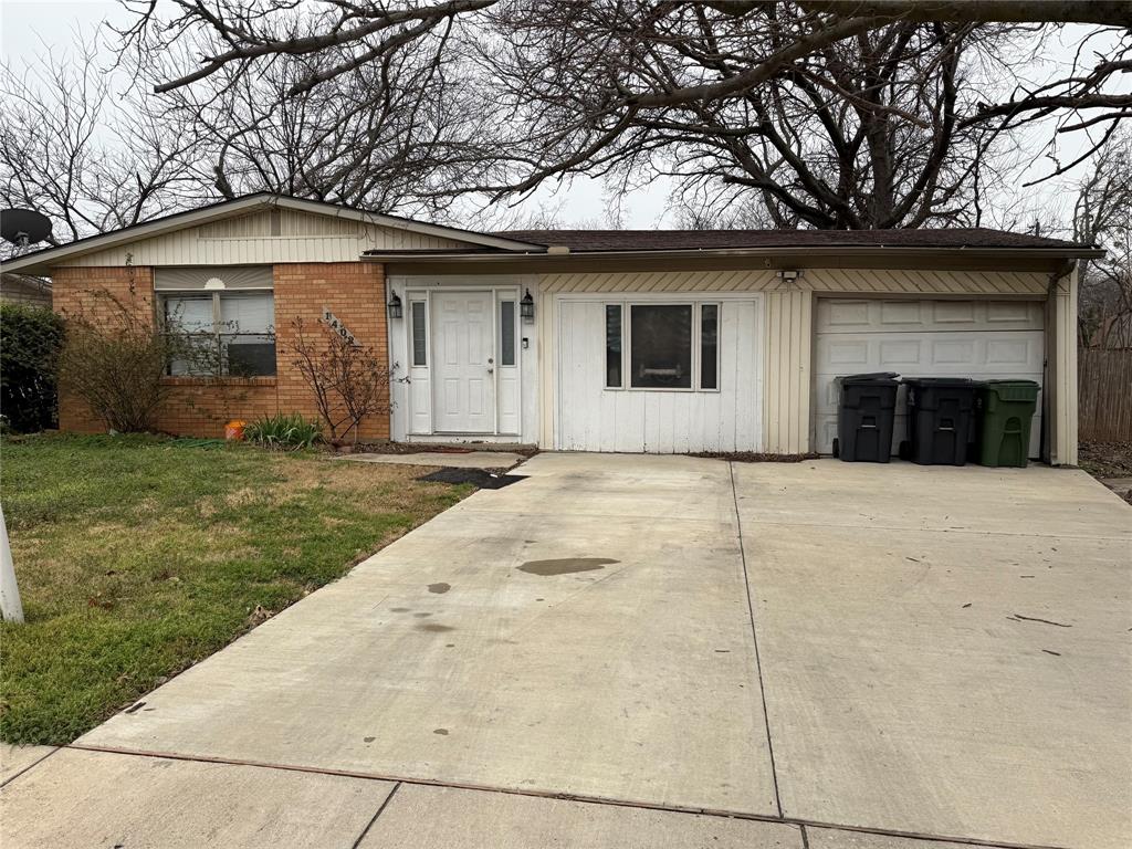 Crow Real Estate Listings Main Image
