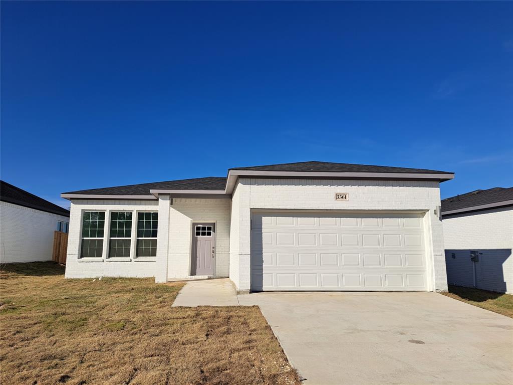 3361 Noor Street Property Photo