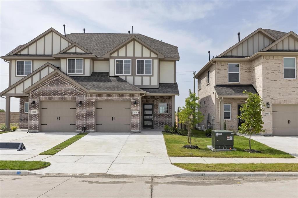 1056 Happy Holly Road Property Photo