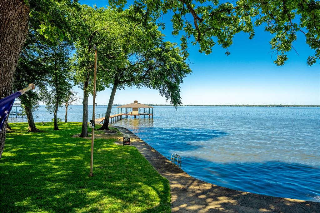 Real Estate Main Image