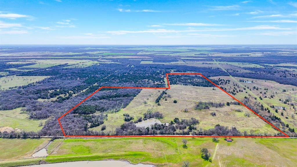 Tbd Sw Cr 4300 Property Photo