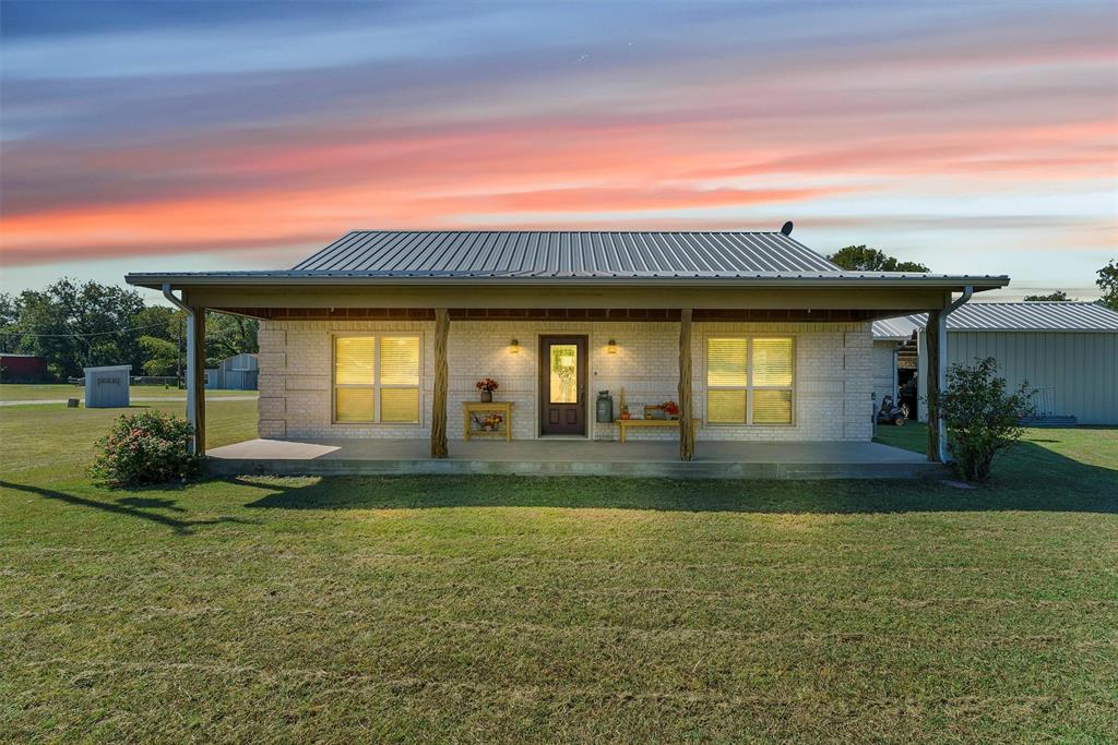 1805 Timberbrook Drive Property Photo