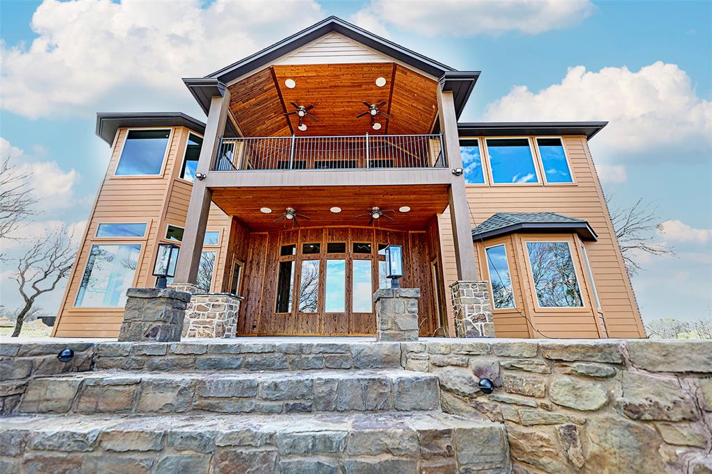 235 Grand Property Photo