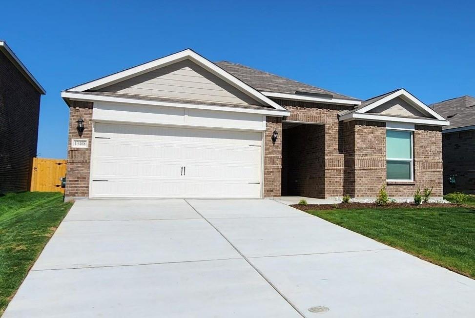 13408 Gitty Up Circle Property Photo