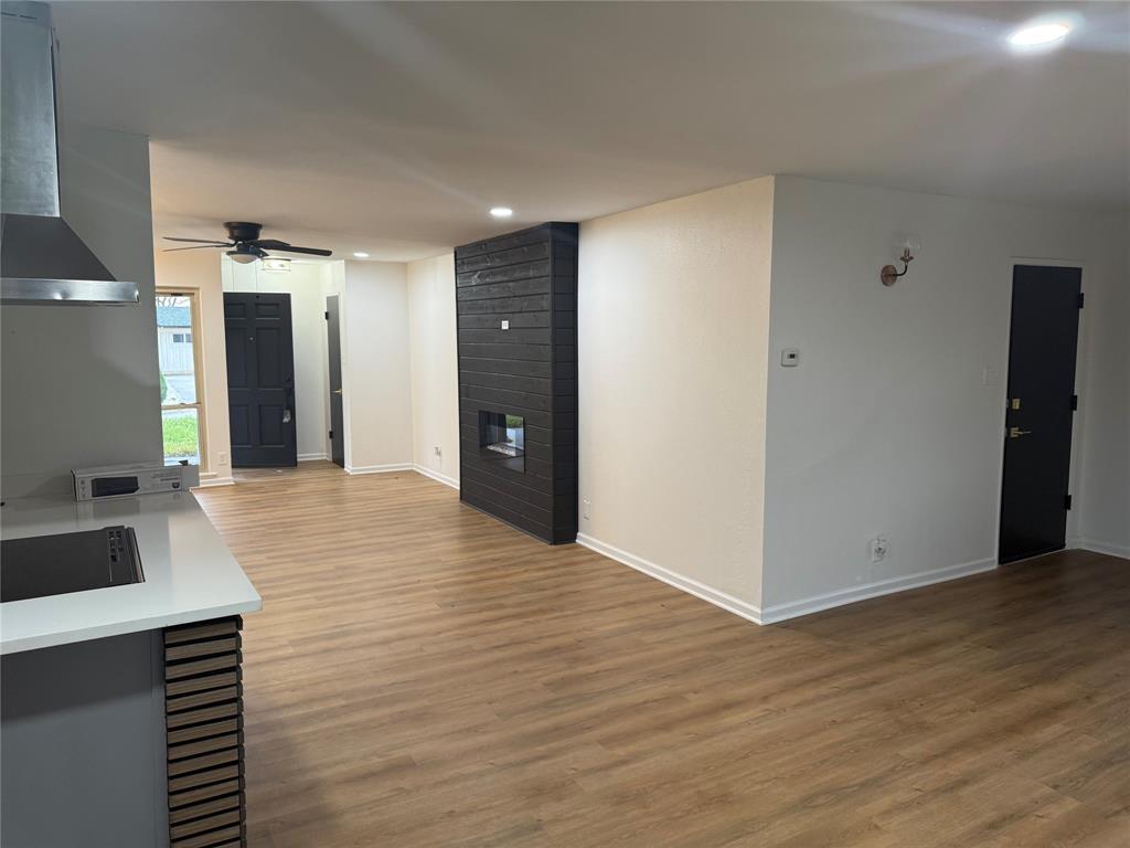 3117 Longbow Court Property Photo