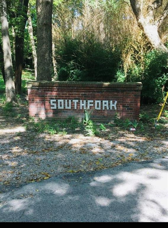 0 Southfork Drive Property Photo