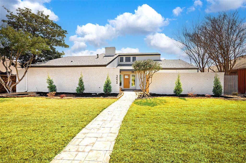 3024 Laguna Drive Property Photo