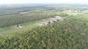 35 Duckwater Landing Property Photo