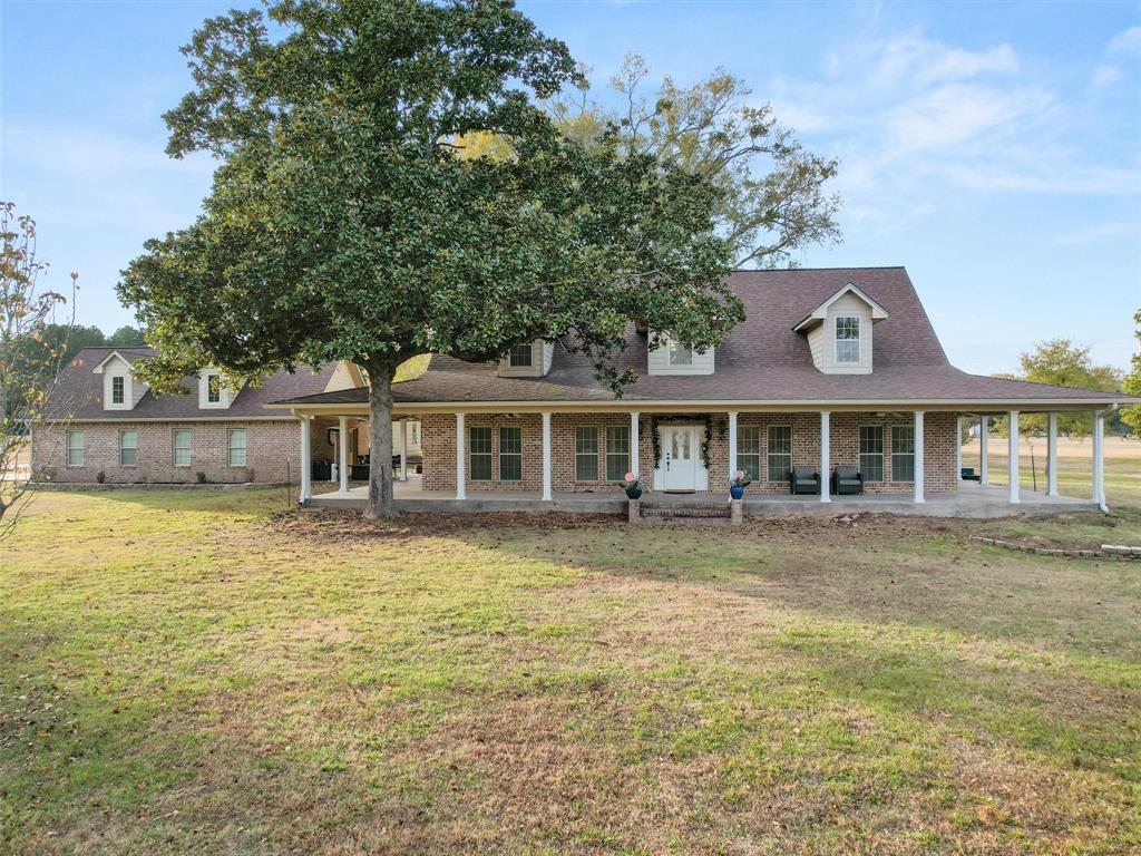 6299 Us Hwy 271 Property Photo