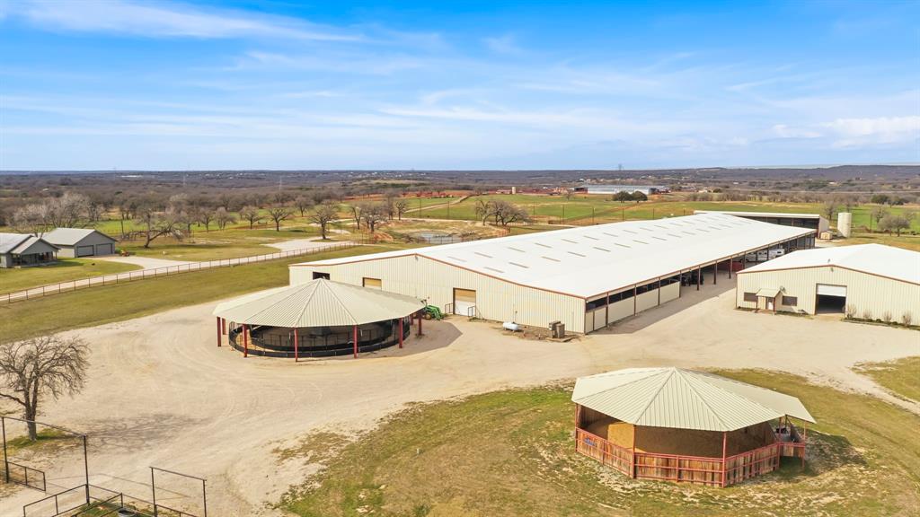 5686 New Authon Road Property Photo