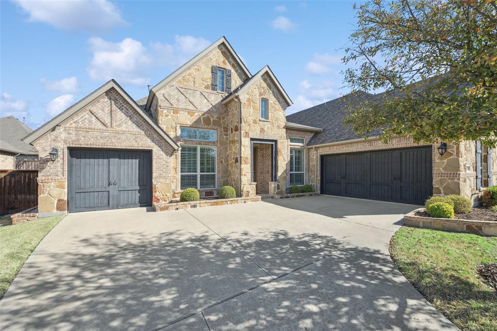 4986 Livingston Drive Property Photo