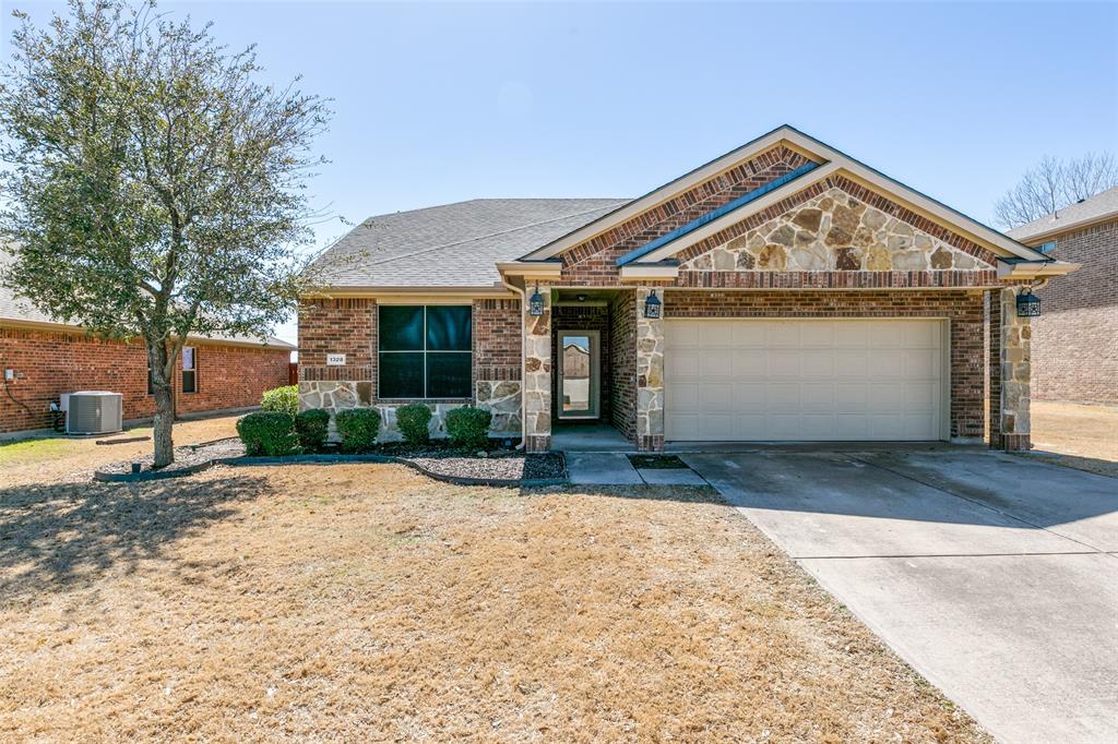 1328 Hill View Trail Property Photo