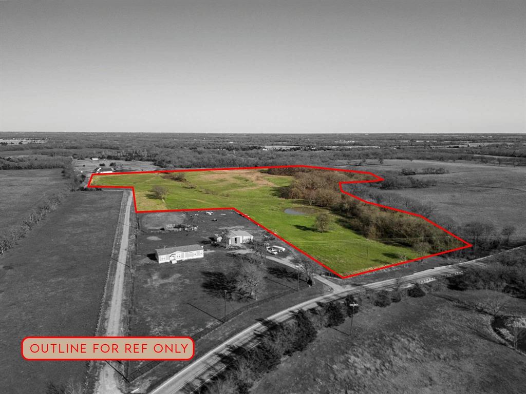 Tbd Fm 1752 Property Photo