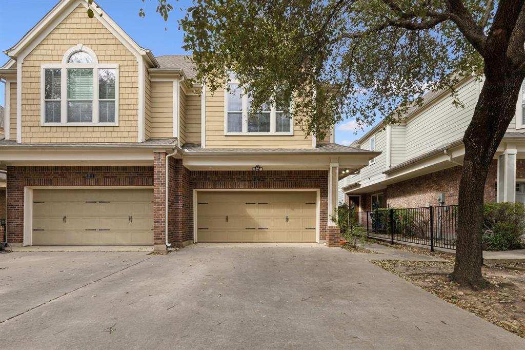 4521 W University Boulevard Property Photo