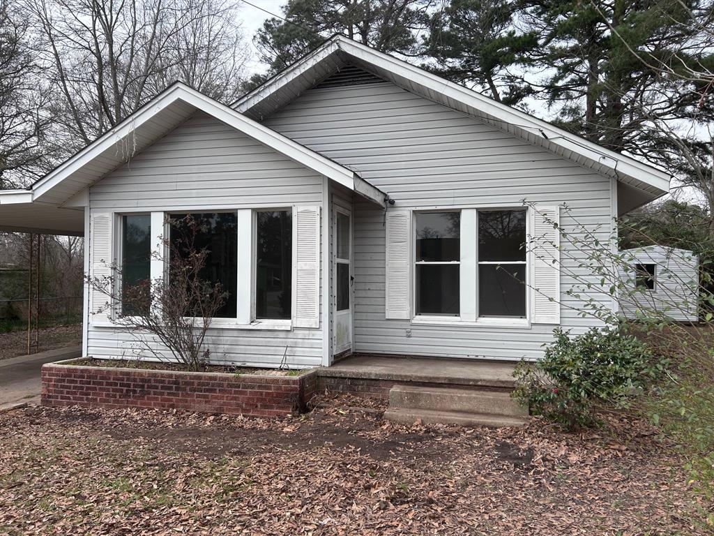 507 W Marshall Street Property Photo