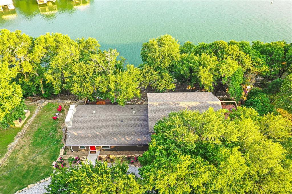 415 S Lakewood Circle Property Photo