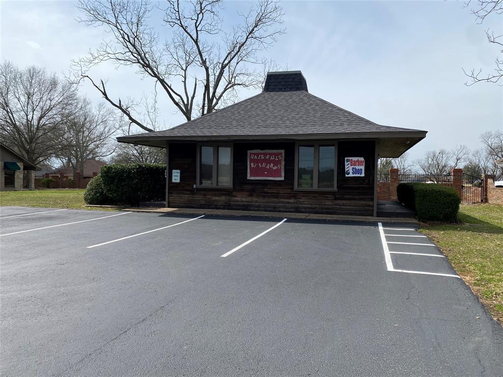 A100002 A0002 P E Bean Real Estate Listings Main Image