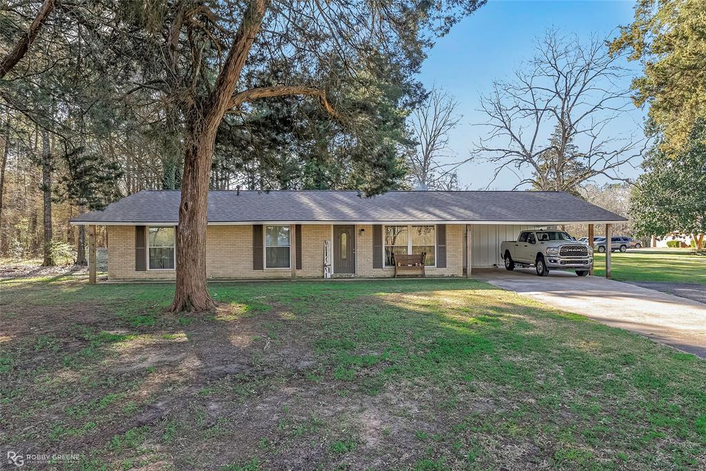 292 Strong Street Property Photo