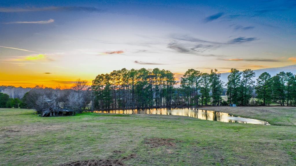 Panola County Real Estate Listings Main Image