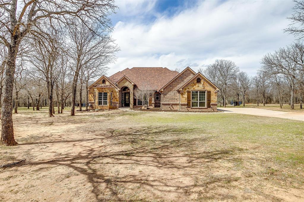 318 Sugartree Circle Property Photo