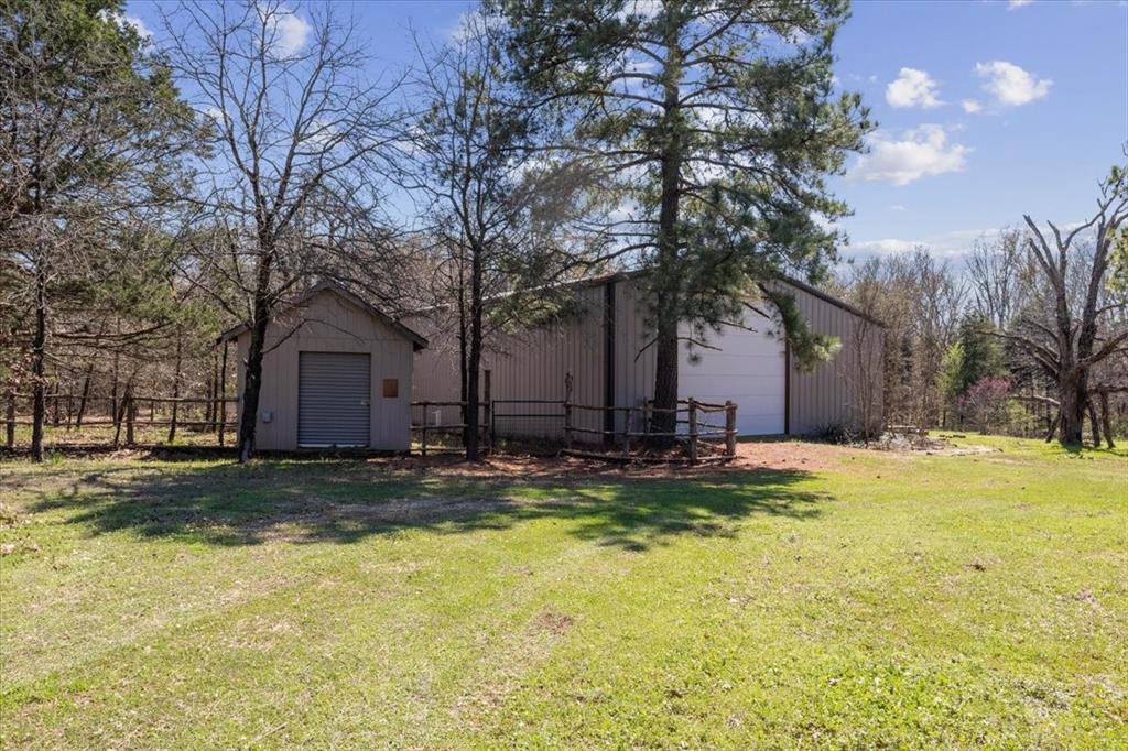 Ravenna Real Estate Listings Main Image