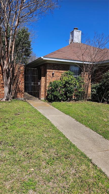 10343 Oak Branch Lane Property Photo