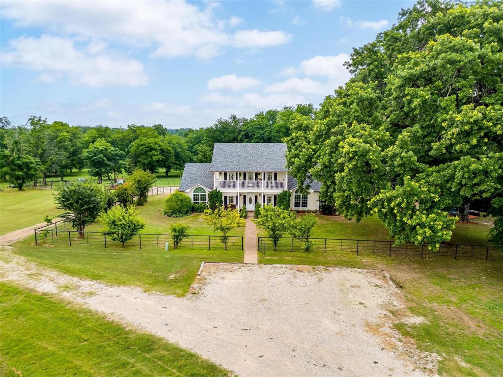 3207 Howard Road Property Photo