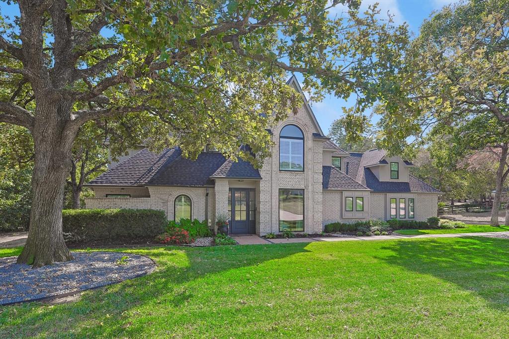 6809 Raintree Place Property Photo