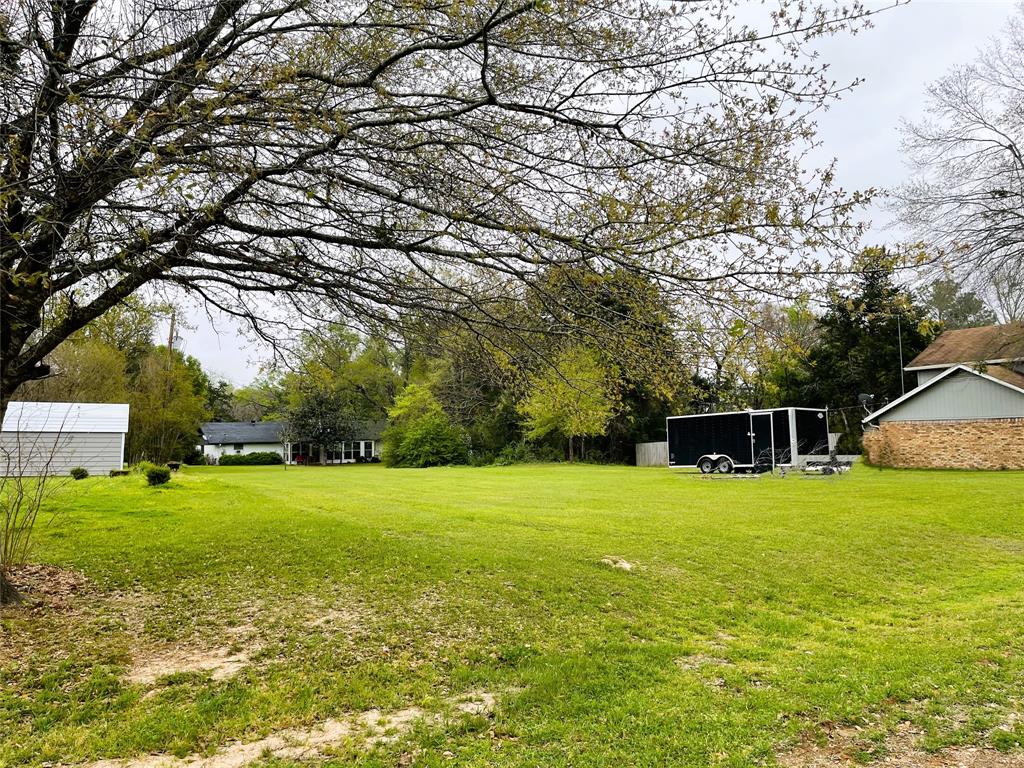 Lot 130 Robindale Lane Property Photo