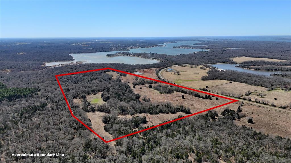 Tbd Fm 3054 Property Photo 2