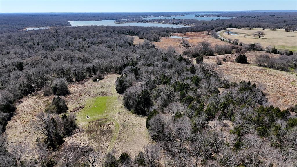 Tbd Fm 3054 Property Photo 3