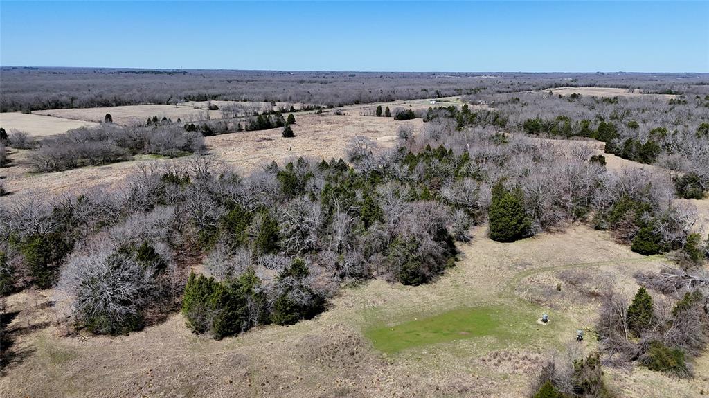 Tbd Fm 3054 Property Photo 4