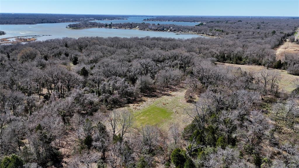 Tbd Fm 3054 Property Photo 5