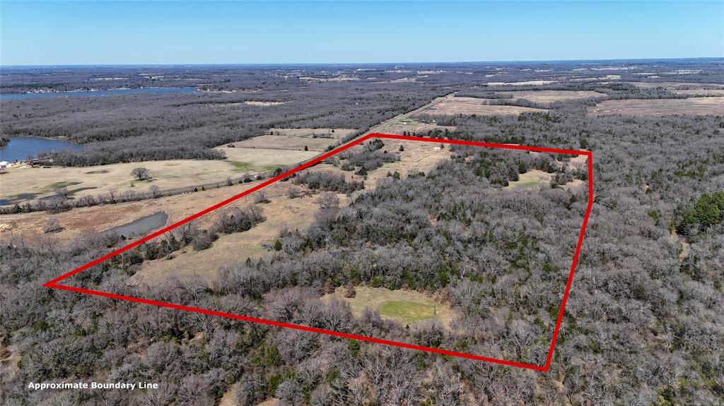 Tbd Fm 3054 Property Photo 6