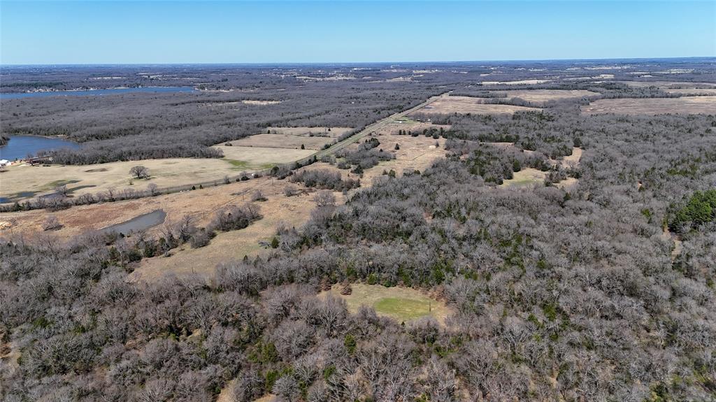 Tbd Fm 3054 Property Photo 7
